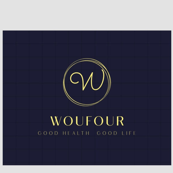 WOUFOUR